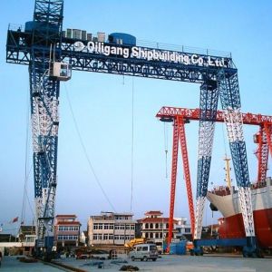 �е������ؙCе�O��ĸ��L�U������ʲô��