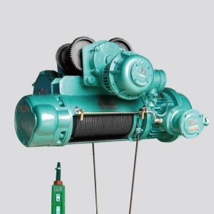 ���ؙC(j��)늄�(d��ng)���J�Ġ��������b��