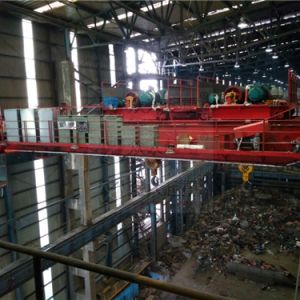 ���ؙC(j��)е������ʲô��r���ǲ��ܹ�������