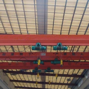 ��ʽ���ؙC(j��)܉�����b������Ҫע��ʲô��