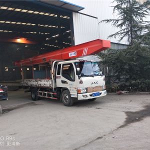 2018090152  늄�(d��ng)�����������ؙC(j��)  LB2.8-10