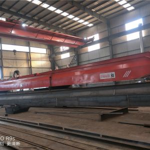 2018090175/176/177/186  늄�(d��ng)�������ؙC(j��)  LD10-25.5  LD10-22.5  LD5-25.5