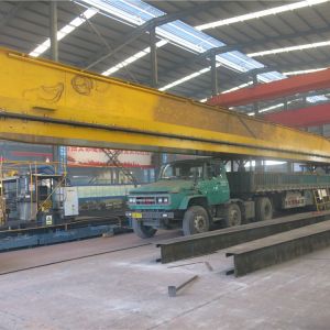 2018010416��2018010417 늄�(d��ng)���J��ʽ�p�����ؙC(j��)LH32��10-31.5