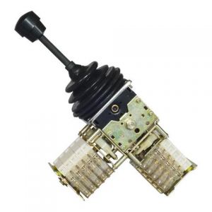 ���ؙC(j��)늄�(d��ng)���J�b�������m�ü��xُ