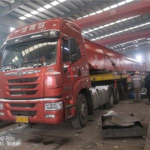 2018090219+220   늄�(d��ng)�������ؙC(j��)  LD20-25.98