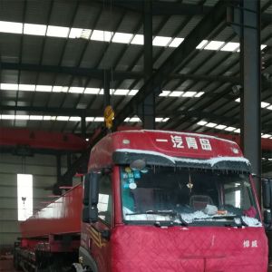 2018010566 늄�(d��ng)���J��ʽ�p�����ؙC(j��)LH16��5-22.5