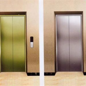 �F�������������O(sh��)�O(ji��n)�� �_����ȫ�������