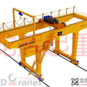 ���ؙC(j��)е����ô���M(j��n)�з����