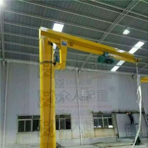 С���C(j��)�Ľ�(j��ng)��Ҋë������Ҫ���ɼ��ų��k������