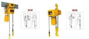 �������������J�Ĺ���Ч����