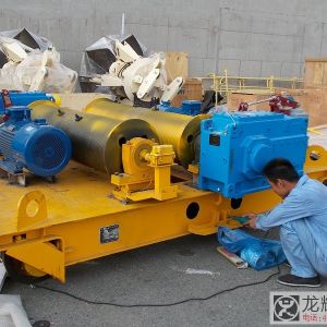 ���ؙC(j��)��܇��(y��ng)��(d��ng)����x����