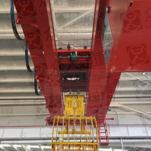 ���ؙC(j��)��ȫ����һ��Ҫ����ʲô��