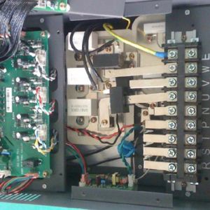 ׃�l���S��Ƿ���������̎����