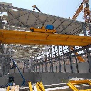 ���ص��b�����꼾ʩ���Ĵ�ʩ����Щ��