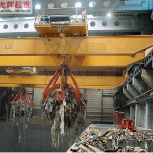 ����������ؙC(j��)���I(y��)�е��d��������