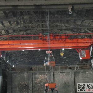 �Q�ؼ��g(sh��)�����ؙC(j��)е�ϵđ�(y��ng)�ìF(xi��n)��