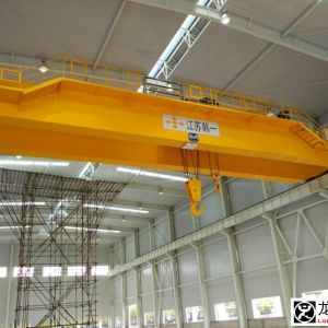 �������Ј�(ch��ng)�O(ji��n)�ܾ֣�ȫ���Ը�ץ���طN�O(sh��)�䰲ȫ����