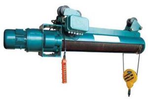 ��Q늄�(d��ng)���J���܆���(d��ng)���\(y��n)�D(zhu��n)���k��