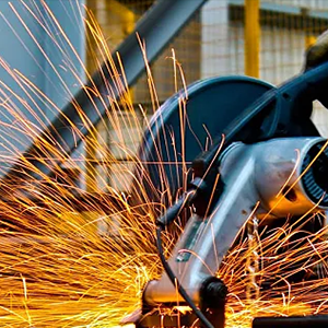 �oץ������ɽ�|���x���ؙC(j��)е���޹�˾����Ä�(chu��ng)�¹���(ji��n)��(zh��n)��