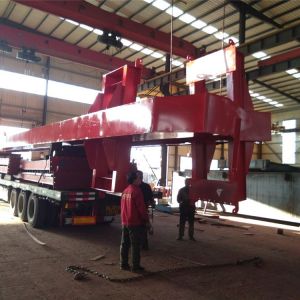 2019010048  늄�(d��ng)���J���T���ؙC(j��)  MH10t--21m