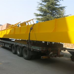 2018010421��423��435  �Wʽ�p�����ؙC(j��)ORDD20-22.3