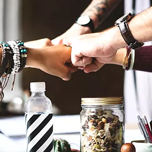 ɽ�|���x���ؙC(j��)е���޹�˾�������조����Ʒ�|(zh��)���������ġ�