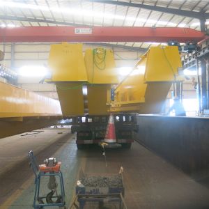 2018010439��440  �Wʽ�p�����ؙC(j��)