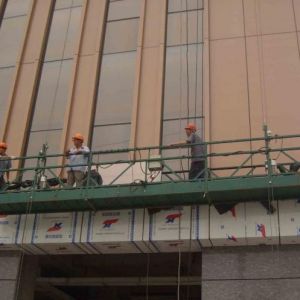 ����ʩ�����@��ȫ���g(sh��)���׵��f��