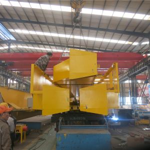 2018010438--ORDD16--22.5�Wʽ�p�����ؙC(j��)