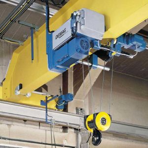 ������ʽ���ؙC(j��)�S��ע�����(xi��ng)