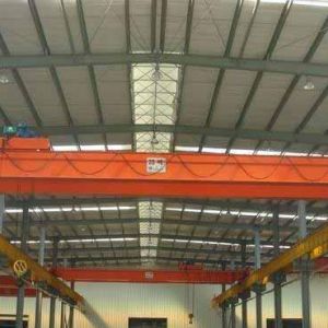 ������ʽ���ؙC(j��)�c�p����ʽ���ؙC(j��)�^(q��)�e����Щ��