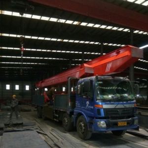 2018090205��207��208   �������ؙC(j��)