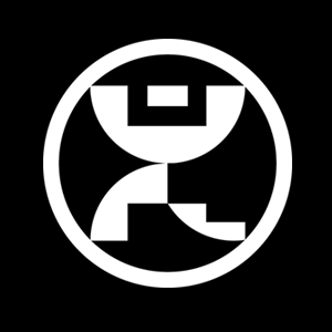 ɽ�|���x���ؙC(j��)е���޹�˾�~�_��������Ʒ�Ƅ�(chu��ng)��������