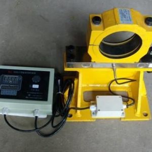 ������ʽ���ؙC(j��)������������Щ��