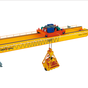 ���D(zhu��n)׃�l(f��)����ɽ�|���x���ؙCе���޹�˾�������ĸ�·