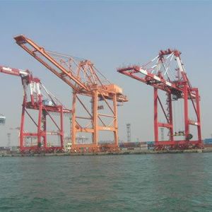 �ۿ����ؙC(j��)��(w��n)���Ի���Ҫ���(n��i)������Щ��