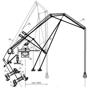 �ۿ����ؙC(j��)����ԭ����ʲô��