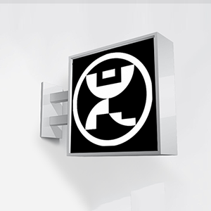 �����p�����³���ɽ�|���x���ؙCе���޹�˾�����ĸﲽ��