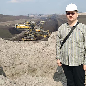 δ��|ɽ�|���x���ؙCе���޹�˾��δֹ���F(xi��n)��