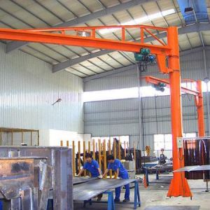 �������ؙC(j��)��ȫ����Ҏ(gu��)�̵ă�(n��i)������Щ��