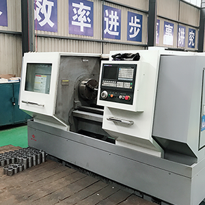 ɽ�|���x���ؙCе���޹�˾��Ŀ��(bi��o)���h(yu��n)�����������_�¡�