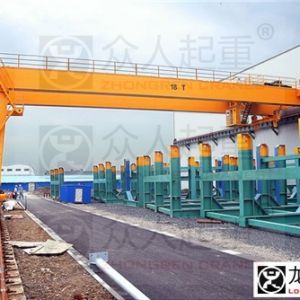 ����ʡ��h�Ж|�����^(q��)�Ј��O(ji��n)�ܾ���ҕ�طN�O�䰲ȫ�F(xi��n)�����_�MУ�@