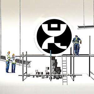 ����20�����^���r������ɽ�|���x���ؙCе���޹�˾��δ��·