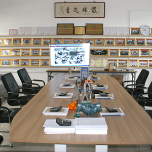 ɽ�|���x���ؙCе���޹�˾�����ā�·��̽��·