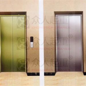 �Ĵ�ʡ��������ИI(y��)�y����Ⱥ�����а�ȫ