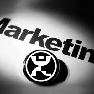 ��(chu��ng)�����I�N����ɽ�|���x���ؙCе���޹�˾�������\����·