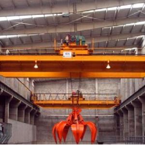 ��ԭ���Ј��O(ji��n)���������P���Mһ���_չ���ؙCе�������֪ͨ