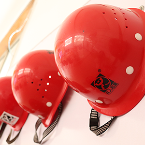 ����������\�l(f��)չ����ɽ�|���x���ؙCе���޹�˾