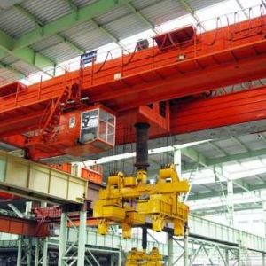 ��ʽ���ؙCС܇�\�ЙC���OӋ