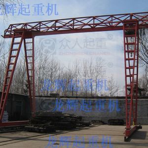 ���طN�O(sh��)���¹ʈ�(b��o)����{(di��o)��̎��Ҏ(gu��)����������Ҋ(ji��n)�壩�����_(k��i)������Ҋ(ji��n)